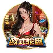 马卡：医学专家评估特狮将缺阵4