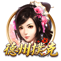 克拉克：詹姆斯是我们这代人的乔丹 他就是我一直仰望的偶像