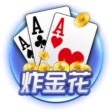 是谁？旺达：我正和一位踢世俱杯的男孩聊天 单身让我害怕上瘾