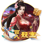 法媒：利物浦已经向科纳特开出了一份新的加薪续约报价