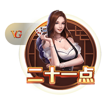 森保一：欢迎联合申办2046世界杯，如果实现我会激动到落泪