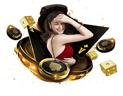 天空体育：洛杉矶FC接近签下沃特福德中卫波蒂厄斯，费用87.2万镑