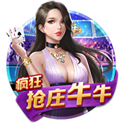 三分2中2！媒体人：扩大进攻范围是好事 但担心李月汝功能变单一